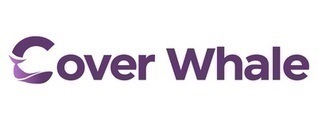 Cover Whale
