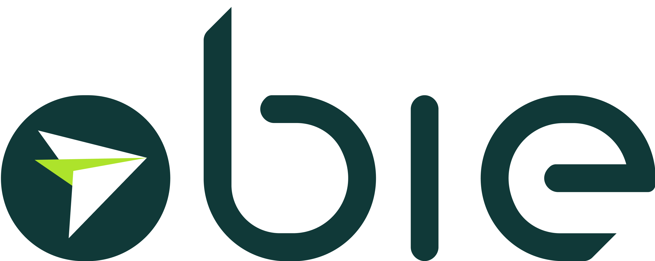 Obie