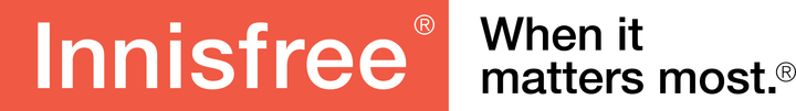 Innisfree M&A Incorporated