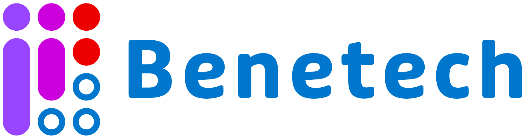 Benetech