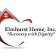 Elmhurst Home Inc