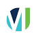 Metropolitan Behavioral Health