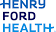 Henry Ford Hospital