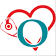 Optimal Care, Inc