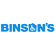 Binson's Hospital Supplies Inc.