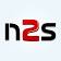 N2S Healthcare Staffing Solutions LLC