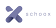 Schoox, LLC