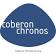 Coberon Chronos