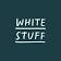 White Stuff