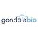 GondolaBio