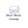 Blue Shed Group