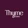Thyme Care