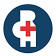 CRH Healthcare, LLC