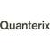 Quanterix