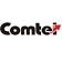 Comtel Group