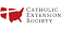 Catholic Extension Society