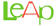 LEAP-NYC