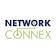 NTI Connect LLC
