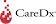 CareDx, Inc.