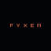 FYXER People