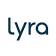 Lyra Health