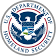 Department of Homeland Security