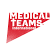 MEDICAL TEAMS INTERNATIONAL