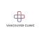 The Vancouver Clinic