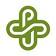Portland State University