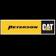Peterson CAT