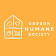 Oregon Humane Society