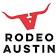 Rodeo Austin