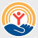 United Way for Greater Austin Career Page
