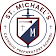 St. Michael's Catholic Preparatory School