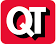 QuikTrip Corporation