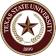 Texas State University