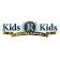 Kids R Kids of Liberty Hill