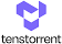 Tenstorrent
