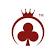 GamblingCareers.com