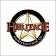 Heritage Construction Co., LLC