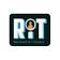 RIT Solutions, Inc.