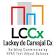 LCCx, LLC (dba Lackey de Carvajal Cx)