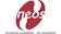 Neos Consulting