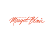 House of Margot Blair