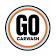 GO Car Wash