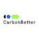 CarbonBetter