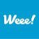Weee! Inc
