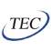 Temperature Equipment Corporation