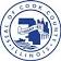 Cook County Offices Under the President