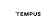 Tempus Compass, LLC